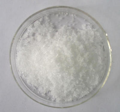 TR746 Dodecylene Succinic Acid